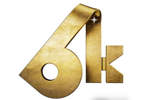 Bentkey Logo