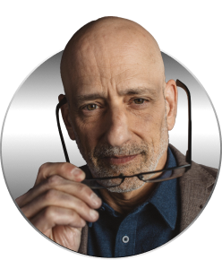 Andrew Klavan