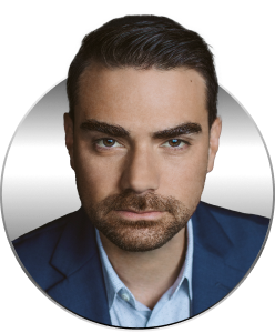 Ben Shapiro
